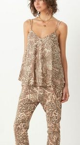 Spell Ada trackies XXL